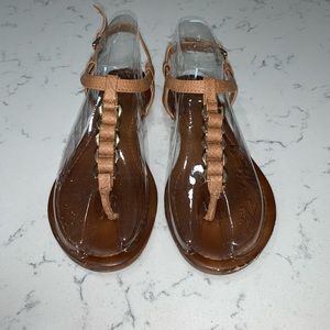 Apt 9 Sandals